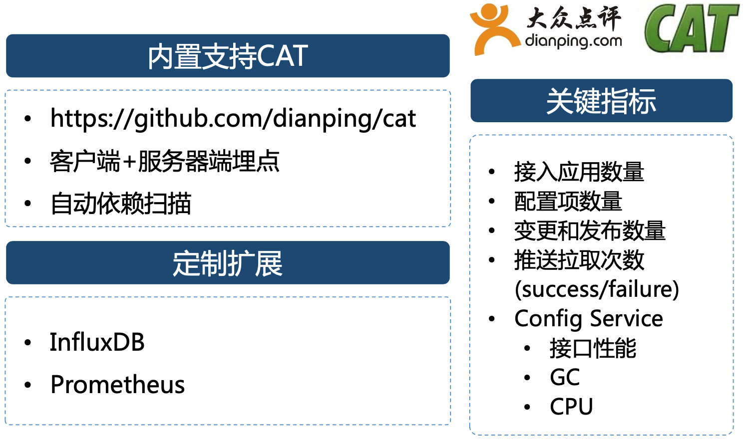 image-20221120234847387