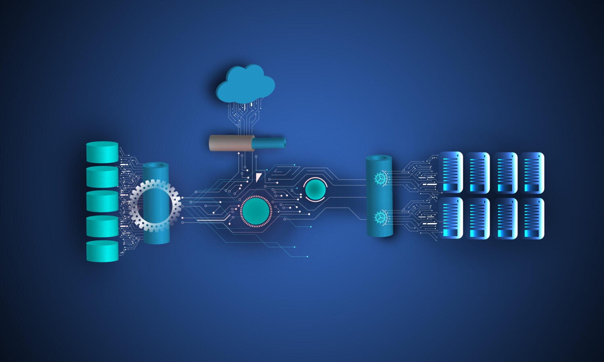 Microservices - MSE V4