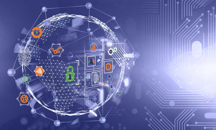 Microservices - MSE V2