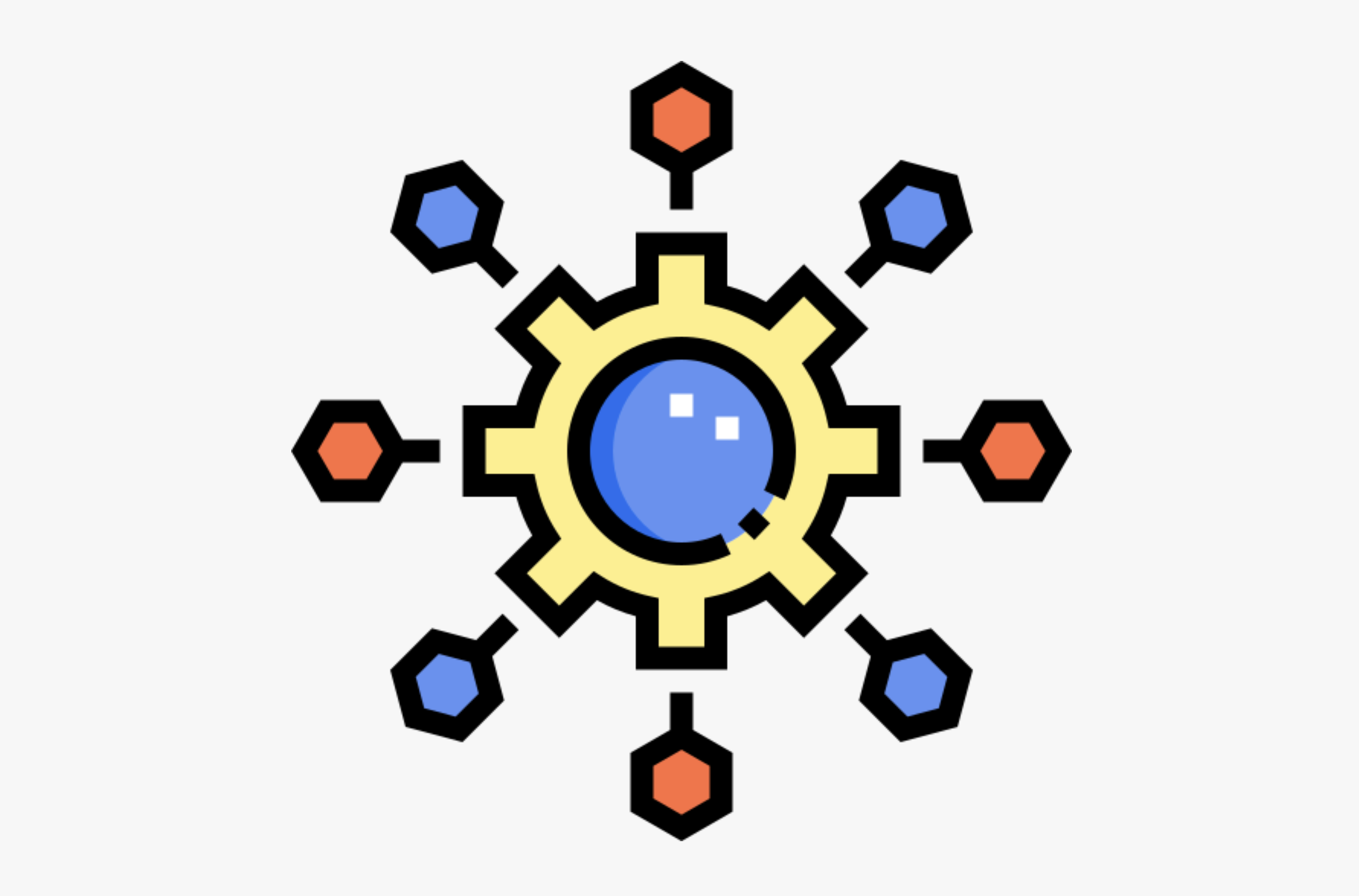 Microservices - MSE V3