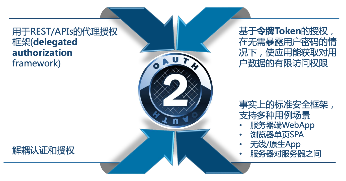 image-20221101231259317