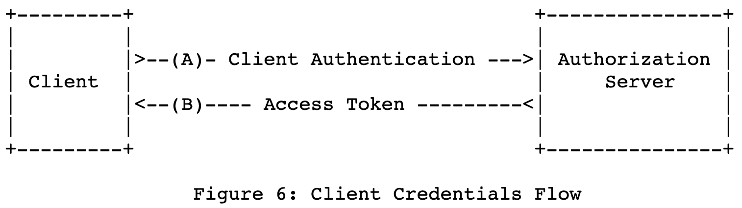 image-20221102002252924