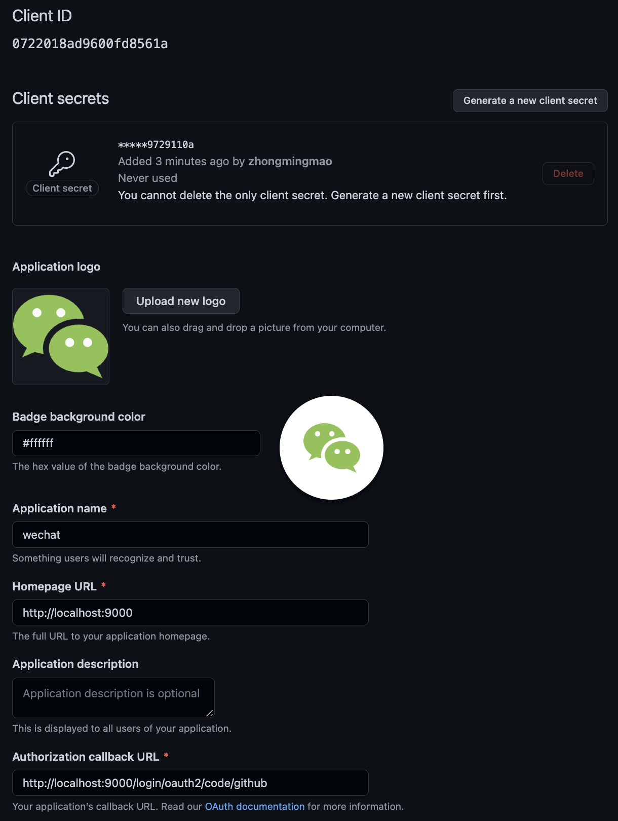 image-20221119205050210