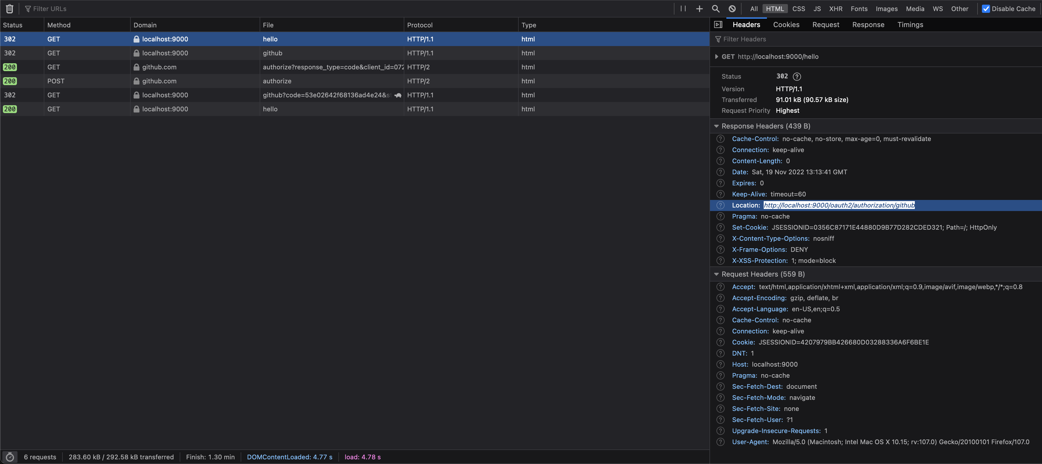 image-20221119211742768