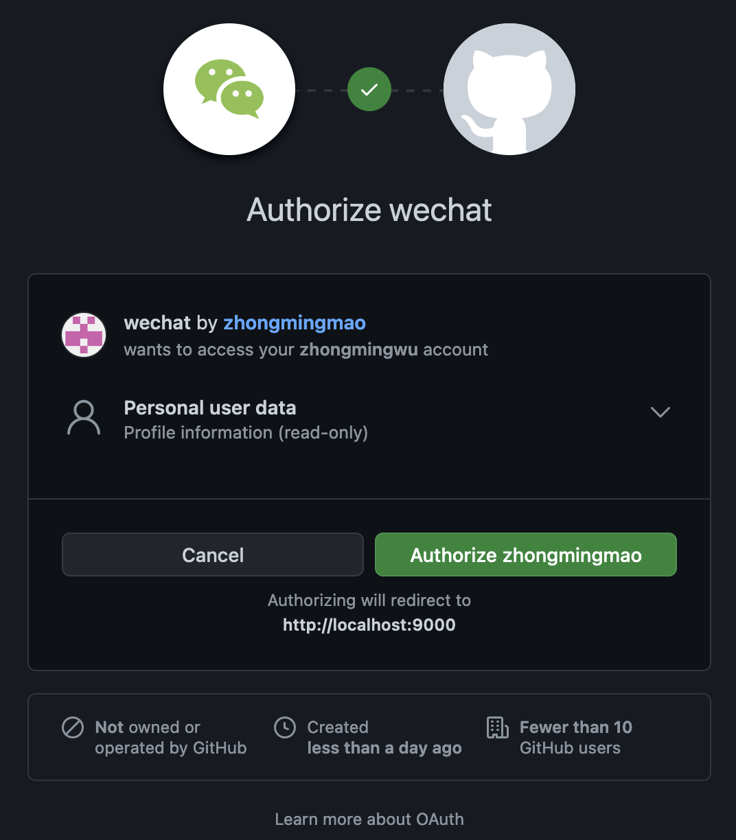 image-20221119213727103