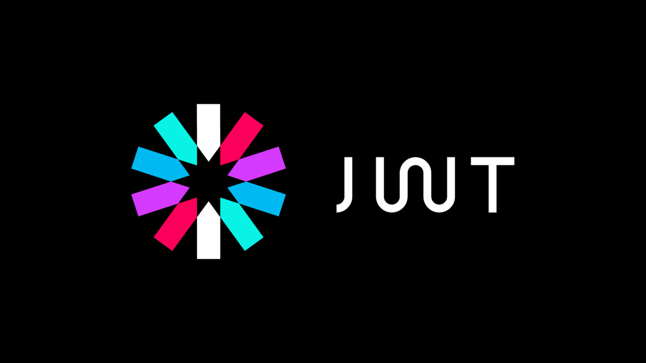 Oauth2 - JWT